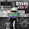 3 scénáře - Dušan Hanák