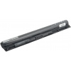 AVACOM Dell Inspiron 15 5000, Vostro 15 3558 Li-Ion 14,8V 2200mAh (NODE-I1555-N22)