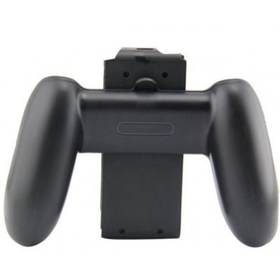 Nintendo Switch Joy-Con Charging Grip