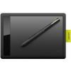 One by Wacom - S, CTL-472-N