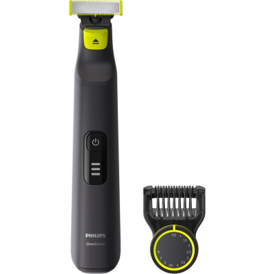 PHILIPS OneBlade Pro QP6530/15