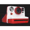 Polaroid Now Gen 2 Red 9074