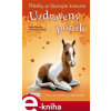 Příběhy se šťastným koncem – Uzdravený poník - Sarah Hawkins e-kniha