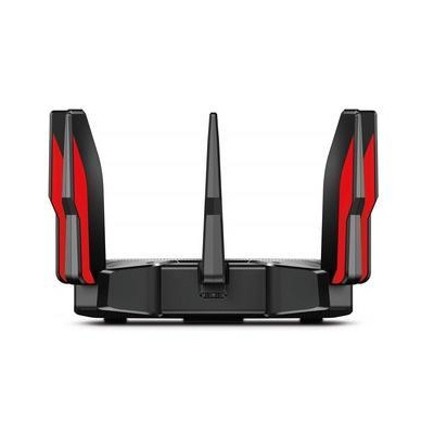 TP-LINK Archer AX11000, Archer AX11000