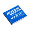 AVACOM GSSA-G530-S2600 Li-Ion 3,8V 2600mAh - neoriginální - Baterie do mobilu Samsung G530 Grand Prime Li-Ion 3,8V 2600mAh (náhrada EB-BG530BBE)