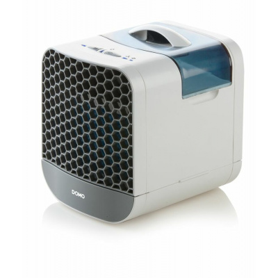 Stolní ochlazovač vzduchu - DOMO DO154A