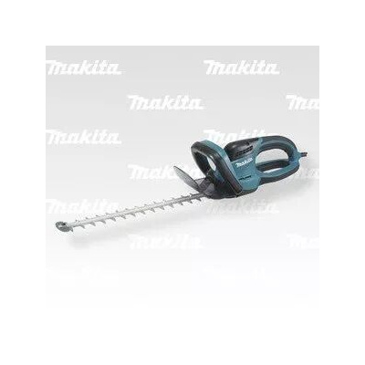 Makita UH5580 Elektrický plotostřih 55cm,700W