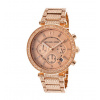 Hodinky Michael Kors MK5663