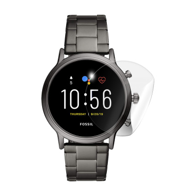 fossil gen5 – Heureka.cz