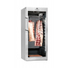 Dry-Ager Dry Ager DX 1000® Premium S - lednice na suché zrání masa