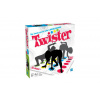 Hasbro Twister: Klasická hra