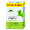 Topnatur Psyllium 300 g