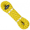 Beal Karma 9,8 mm - 50 m Yellow