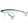 Salmo Thrill Sinking 5cm 6,5g Blue Fingerling