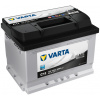 Varta Black Dynamic 12V 53Ah 500A 553 401 050