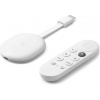 Google Chromecast 4 s Google TV (GA01919-US)