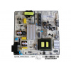LCD modul zdroj Thomson SHG5504C / SMPS power supply board SHG4801A-101H / 81-PBE048-H91