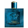 VERSACE EROS EDP 100 ML FLAKON