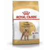 Royal Canin Poodle Adult 1,5 kg