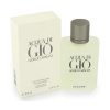 Giorgio Armani Giorgio Armani Acqua di Gio Pour Homme - Splash, Toaletní voda 100ml Pre mužov Toaletní voda