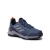 Trekingová obuv adidas Terrex Eastrail 2.0 Hiking Shoes HP8608 Modrá Materiál - textil 41_13