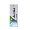 Fytofontana Aurecon peroxid drops 10 ml