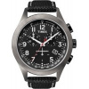 Expedition Chronograph TIMEX T2N390