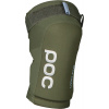 POC Joint VPD Air Knee - Epidote Green XS