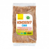 Wolfberry BIO Kokosový cukr sáček 500 g