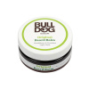 Bulldog Skincare Bulldog Beard Balm - Balzám na vousy - 75ml