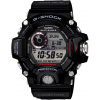 Casio G-Shock Rangeman GW-9400-1ER