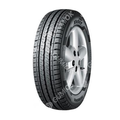 205/70R15 106/104R, Kleber, TRANSPRO