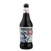 Hobgoblin Ruby Wychwood 0,5L 5% (holá láhev)