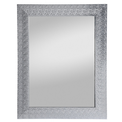 zrcadlo 55x70 cm – Heureka.cz
