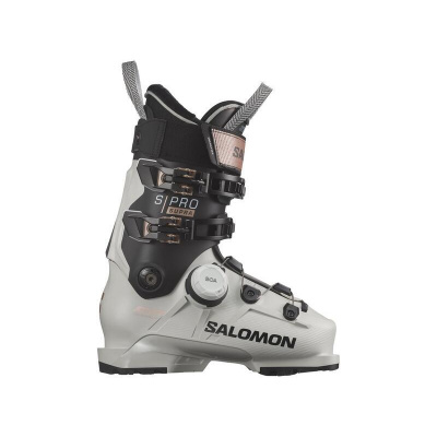 Salomon S/PRO SUPRA BOA 105W GW 23/24