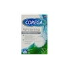 Corega Whitening tabs 30 ks