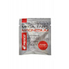 Penco Mega Tabs Magnesium 2 tablet