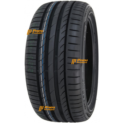 ROTALLA SETULA S-RACE RU01 XL 225/50 R17 98Y