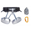 Petzl Corax Kit Velikost: 2