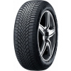 Nexen Winguard SnowG3 WH21 195/65 R15 91T