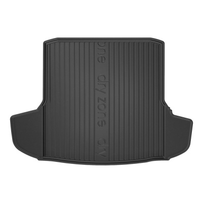 FROGUM Gumová vana do kufru DryZone pro SKODA SUPERB II kombi 2008-2015 (DZ405431)