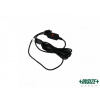 Datový kabel pro úchylkoměry INSIZE 7302-40M