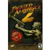 Strategy First Jagged Alliance 2 Gold Steam PC