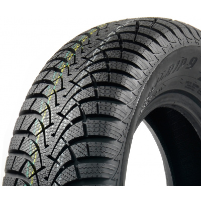 Goodyear ULTRA GRIP 9 XL 175/65R15 88T