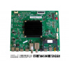 LCD LED modul základní deska Thomson 08-MT58034-MA200AA / Main board assy 40-MT58CU-MAD4HG