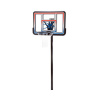 Basketbalový koš do země Lifetime 44" - 141008 (Basketbalový koš do země Lifetime 44" - 141008)