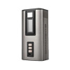 Steam Crave Hadron 220W Mód Yihi SX490 Barva: Gunmetal