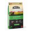 Acana Dog Senior Heritage 11,4kg