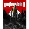 Wolfenstein 2: The New Colossus (PC) EN Steam