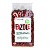 COUNTRY LIFE Fazole červená ledvina BIO 500 g